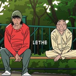 Lethe Lethe