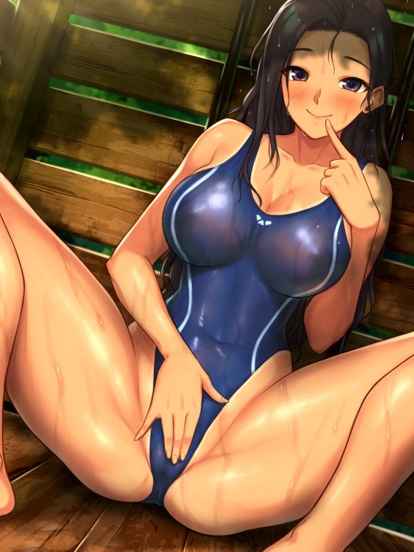 Sexual Exploits Sexual Exploits