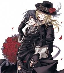 Undertaker Riddle Undertaker Riddle