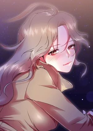 Secret Partner Secret Partner