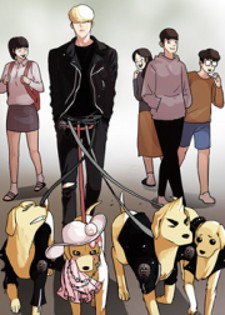 Lookism Lookism