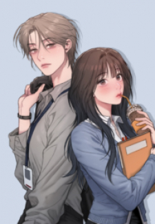 Finding Assistant Manager Kim Finding Assistant Manager Kim