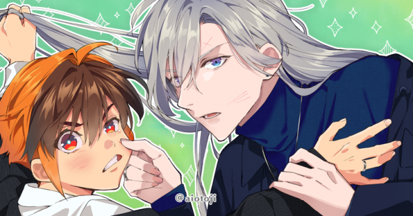 A Princely Girlfriend’s Bad Habits A Princely Girlfriend’s Bad Habits