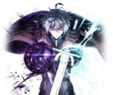 Damn Magic Swords Damn Magic Swords