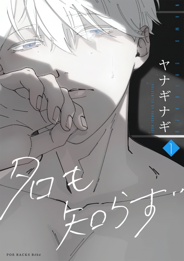 Namo Shirazu Namo Shirazu