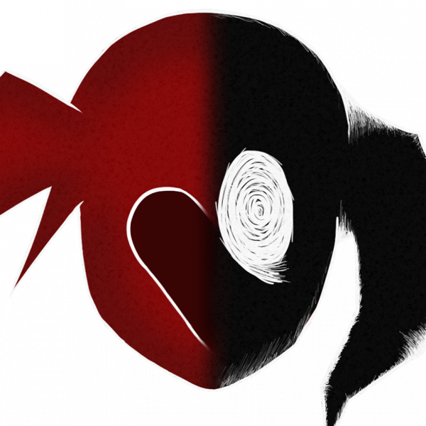 Singularity Singularity