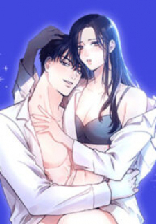 [Clone:373734] Going To Bed With My Hater