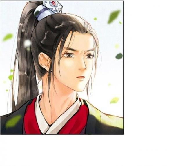 Kill Me Next Time Kill Me Next Time