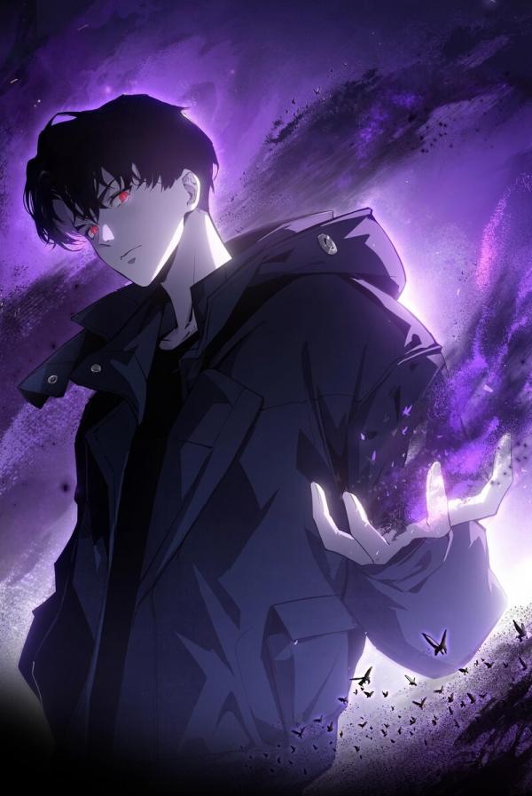 Supreme Zerg Lord Supreme Zerg Lord