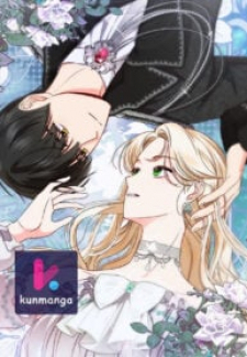 Becoming The Lady Of The Cursed Ducal House Becoming The Lady Of The Cursed Ducal House
