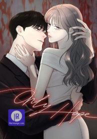 Only Hope manhwa Only Hope manhwa