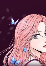 Time and Reason Time and Reason