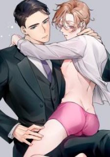 Seducing The Top Boss Seducing The Top Boss