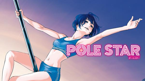 Pole Star Pole Star