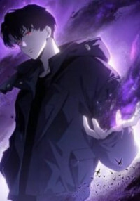 Supreme Zerg Lord: The Catastrophe Supreme Zerg Lord: The Catastrophe