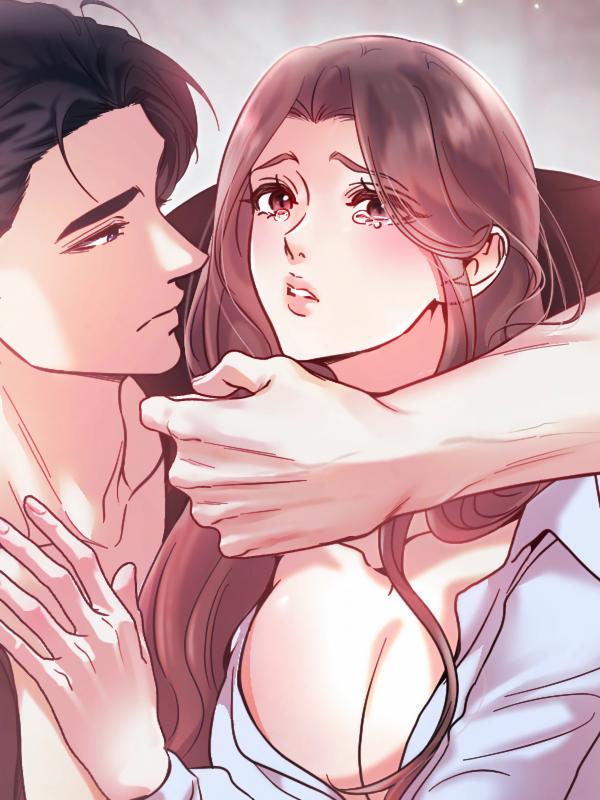 Melting Points [+19]