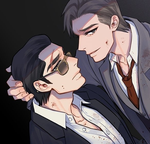 Marked Marked