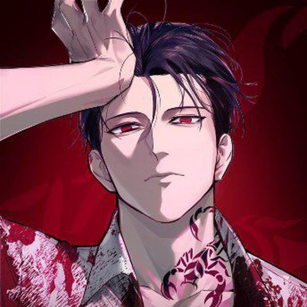 Red Shirt Red Shirt