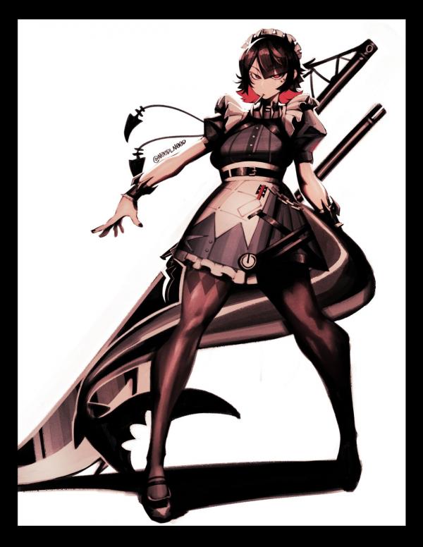 ZZZ  adult  contents ZZZ  adult  contents