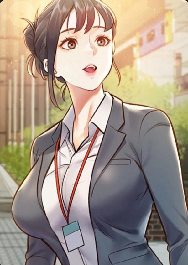 A theme for Every Building A theme for Every Building