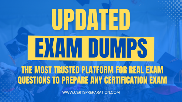 1Z0-1066-25 Exam Questions (Certification Dumps) - Get Now