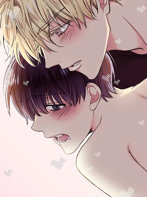 Sexventure♥App Sexventure♥App
