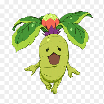 Mandragora's Fans Club #1 Mandragora's Fans Club #1