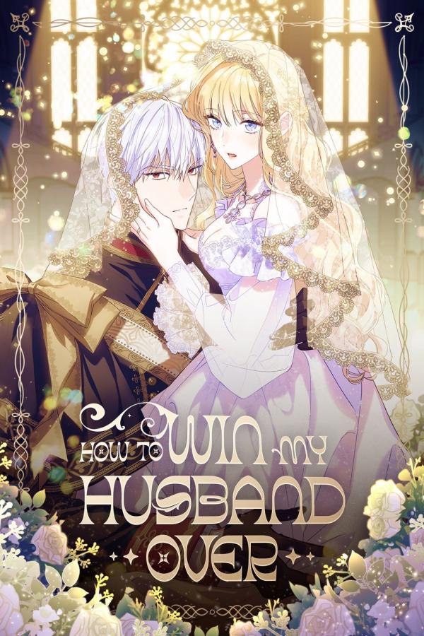 How to Get My Husband on My Side How to Get My Husband on My Side